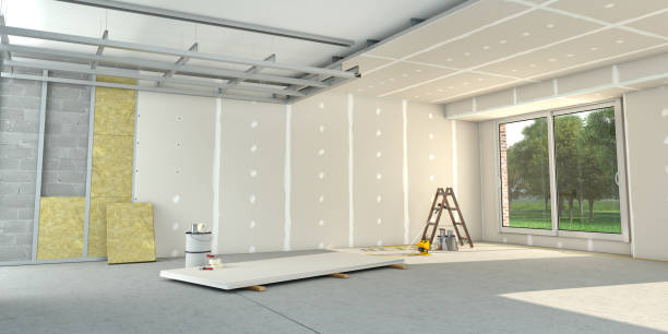  Miami, AZ Insulation Contractor Pros