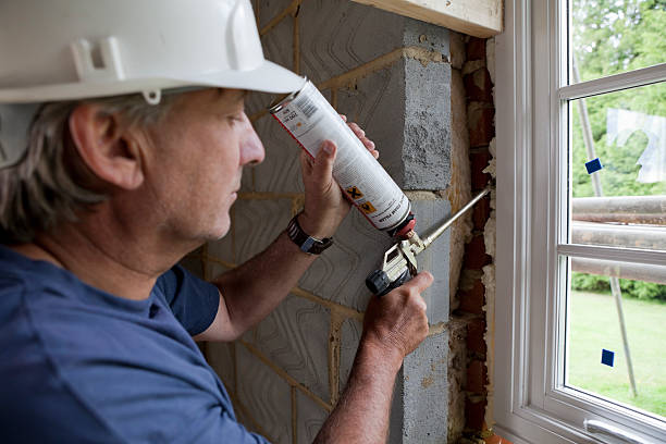 Best Insulation for Specific Applications in Miami, AZ